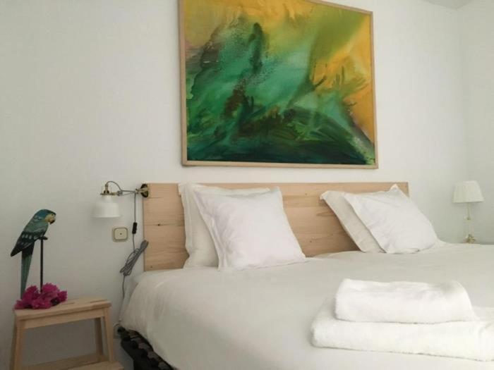 Apartamento En Primera Linea De Mar Almuñécar Exteriör bild